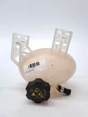 Pezzo di ricambio per auto di seconda mano cauzione di espansione per jeep compass (mp) jeep riferimenti oem iam 68289857aa