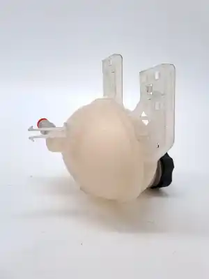 Peça sobressalente para automóvel em segunda mão depósito de expansão por jeep compass (mp) jeep referências oem iam 68289857aa  