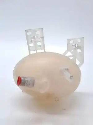 Peça sobressalente para automóvel em segunda mão depósito de expansão por jeep compass (mp) jeep referências oem iam 68289857aa  