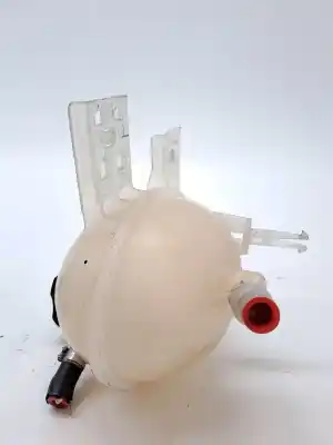 Peça sobressalente para automóvel em segunda mão depósito de expansão por jeep compass (mp) jeep referências oem iam 68289857aa  