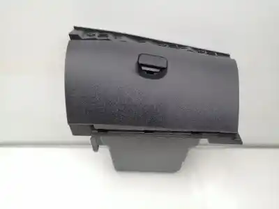 Pezzo di ricambio per auto di seconda mano SCATOLA DI GUANTI per RENAULT MEGANE III SPORT TOURER  Riferimenti OEM IAM 685000007R  