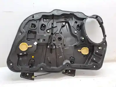 Peça sobressalente para automóvel em segunda mão elevador de vidros dianteiro direito por jeep compass (mp) jeep referências oem iam 68292082aa  