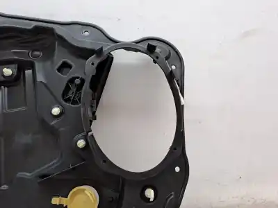 Peça sobressalente para automóvel em segunda mão elevador de vidros dianteiro direito por jeep compass (mp) jeep referências oem iam 68292082aa  