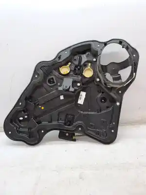 Pezzo di ricambio per auto di seconda mano alzacristalli posteriore destro per jeep compass (mp) jeep riferimenti oem iam 68292132aa