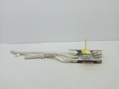 Автозапчастина б/у ПЕРЕДНЯ ПРАВА ПОДУШКА БЕЗПЕКИ для MINI CLUBMAN (R55)  Посилання на OEM IAM 72126961205  