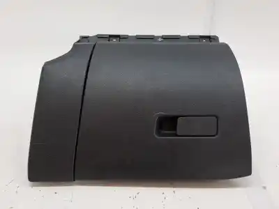 Peça sobressalente para automóvel em segunda mão Porta Luvas por JEEP COMPASS (MP) JEEP Referências OEM IAM 5UT20DX9AC  5UT24DX9AB - E5UT20DX9AC