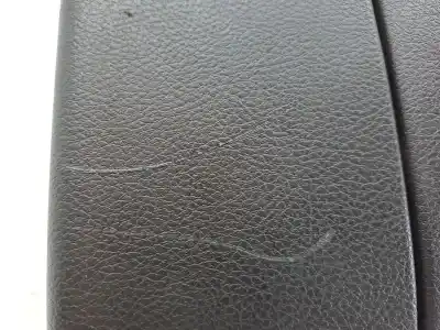 Peça sobressalente para automóvel em segunda mão porta luvas por jeep compass (mp) jeep referências oem iam 5ut20dx9ac  5ut24dx9ab - e5ut20dx9ac