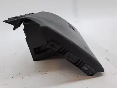 Peça sobressalente para automóvel em segunda mão porta luvas por jeep compass (mp) jeep referências oem iam 5ut20dx9ac  5ut24dx9ab - e5ut20dx9ac