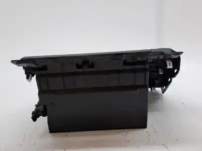 Peça sobressalente para automóvel em segunda mão porta luvas por jeep compass (mp) jeep referências oem iam 5ut20dx9ac  5ut24dx9ab - e5ut20dx9ac