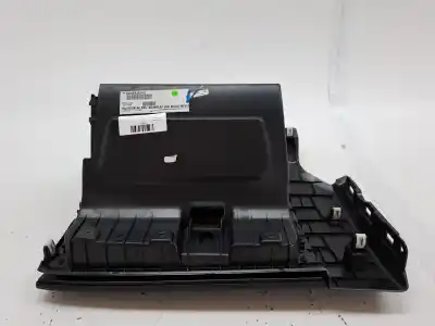 Peça sobressalente para automóvel em segunda mão porta luvas por jeep compass (mp) jeep referências oem iam 5ut20dx9ac  5ut24dx9ab - e5ut20dx9ac