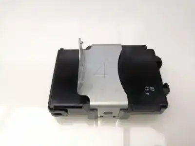 Pezzo di ricambio per auto di seconda mano modulo elettronico per toyota auris (e18) 1nd riferimenti oem iam 8969002010  mb1028500091