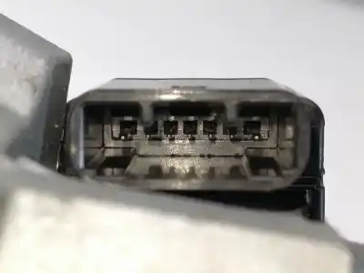 Peça sobressalente para automóvel em segunda mão comutador de ignição por toyota auris (e18) 1nd referências oem iam 897830f011  625592000