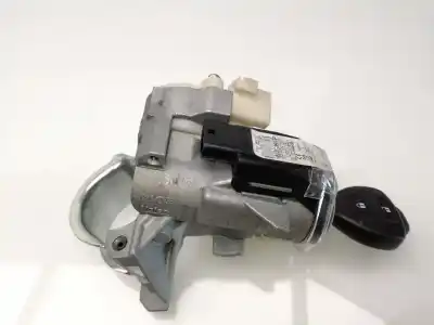 Peça sobressalente para automóvel em segunda mão Comutador De Ignição por TOYOTA AURIS (E18) 1ND Referências OEM IAM 897830F011  625592000