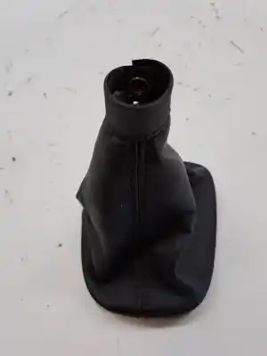 Pezzo di ricambio per auto di seconda mano rivestimento della leva del cambio per jeep compass (mp) jeep riferimenti oem iam 5za69dx9ab