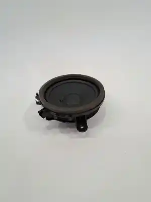 Автозапчастина б/у  для VOLVO V40  Посилання на OEM IAM 31489619  30657445