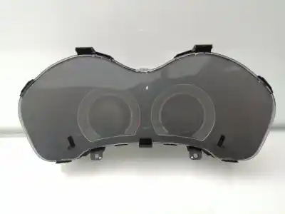 Peça sobressalente para automóvel em segunda mão QUADRANTE por TOYOTA AURIS (E18)  Referências OEM IAM 838000ZC80D  