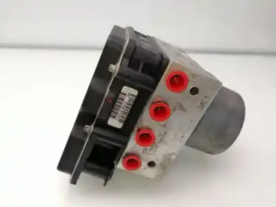 Peça sobressalente para automóvel em segunda mão ABS por TOYOTA AURIS (E18)  Referências OEM IAM 0265251199  04454002350