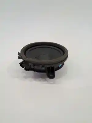 Автозапчастина б/у динамик для volvo v40 r-design kinetic посилання на oem iam 31489619  30657445