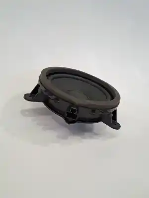 Автозапчастина б/у динамик для volvo v40 r-design kinetic посилання на oem iam 31489619  30657445