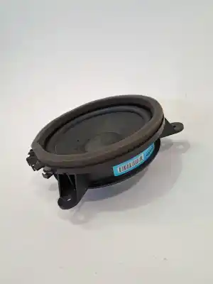 Автозапчастина б/у динамик для volvo v40 r-design kinetic посилання на oem iam 31489619  30657445