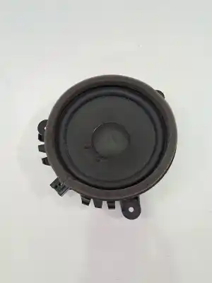 Автозапчастина б/у  для VOLVO V40  Посилання на OEM IAM 31489619  30657445