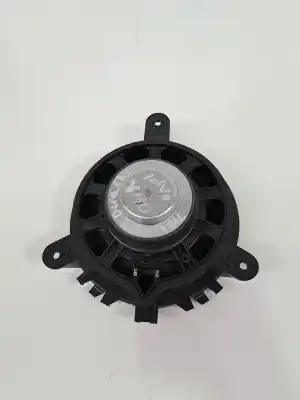 Автозапчастина б/у динамик для volvo v40 r-design kinetic посилання на oem iam 31489619  30657445