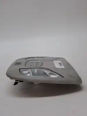 Pezzo di ricambio per auto di seconda mano luce interna per jeep compass (mp) jeep riferimenti oem iam 5yb60ps4ad  