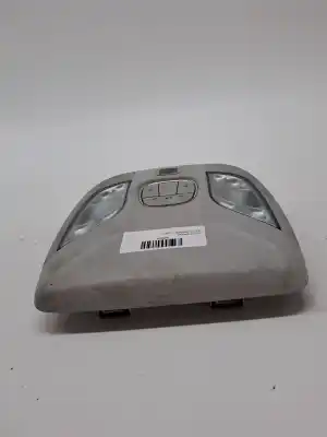 Pezzo di ricambio per auto di seconda mano luce interna per jeep compass (mp) jeep riferimenti oem iam 5yb60ps4ad  