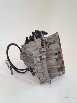 Pezzo di ricambio per auto di seconda mano riduttore per volvo v40 r-design kinetic riferimenti oem iam m66  36010296