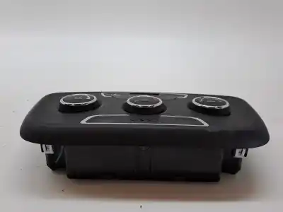 Second-hand car spare part climate control for jeep compass (mp) jeep oem iam references 5va29dx9ae  p5va36dx9ad - 53230558