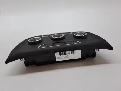Second-hand car spare part climate control for jeep compass (mp) jeep oem iam references 5va29dx9ae  p5va36dx9ad - 53230558