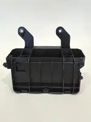 Second-hand car spare part fuse box unit for volvo v40 r-design kinetic oem iam references 30659177  30659176