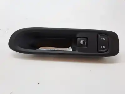 Pezzo di ricambio per auto di seconda mano Interruttore Alzacristalli Anteriore Destro per JEEP COMPASS (MP) JEEP Riferimenti OEM IAM 6BZ29LXHAA  