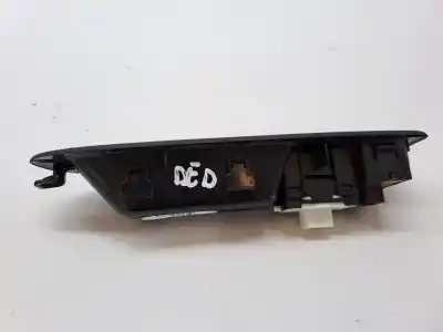 Pezzo di ricambio per auto di seconda mano interruttore alzacristalli anteriore destro per jeep compass (mp) jeep riferimenti oem iam 6bz29lxhaa  