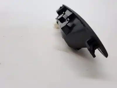Pezzo di ricambio per auto di seconda mano interruttore alzacristalli anteriore destro per jeep compass (mp) jeep riferimenti oem iam 6bz29lxhaa  