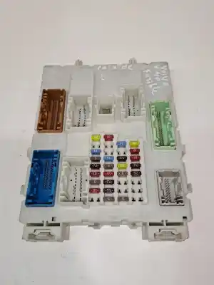 Автозапчастина б/у  для VOLVO V40  Посилання на OEM IAM 31394963  