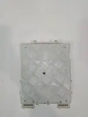 Second-hand car spare part fuse box unit for volvo v40 r-design kinetic oem iam references 31394963  