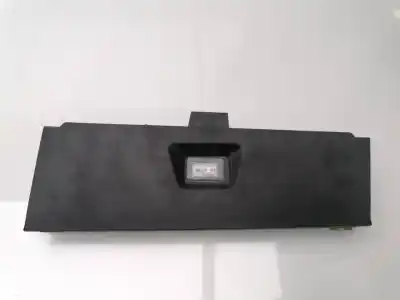 Pezzo di ricambio per auto di seconda mano LUCE INTERNA per SEAT ALTEA (5P1)  Riferimenti OEM IAM 7P6919390A  