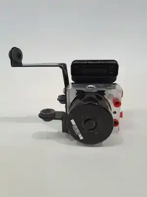 Second-hand car spare part Abs Control Unit for VOLVO V40 R-Design Kinetic OEM IAM references 31423317  28561140313