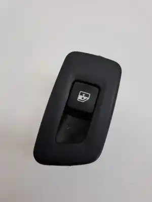 Pezzo di ricambio per auto di seconda mano comando alzacristalli posteriori destro per jeep compass (mp) jeep riferimenti oem iam 6bz31lxhaa