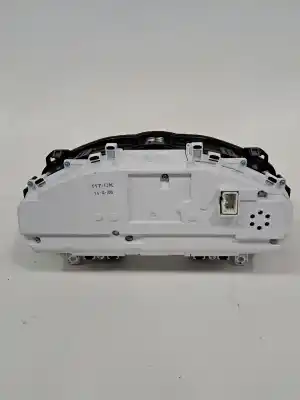 Peça sobressalente para automóvel em segunda mão quadrante por volvo v40 r-design kinetic referências oem iam 36011338  31412873
