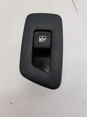 Pezzo di ricambio per auto di seconda mano comandi alzacristalli posteriore sinistro per jeep compass (mp) jeep riferimenti oem iam 6bz30lxhaa