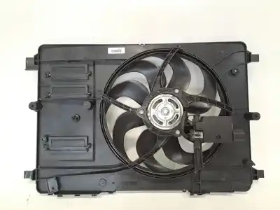 Peça sobressalente para automóvel em segunda mão termoventilador elétrico por volvo v40 r-design kinetic referências oem iam 31686809