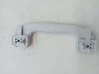 Автозапчасти б/у  за OPEL CORSA F  ссылки OEM IAM 13378697  