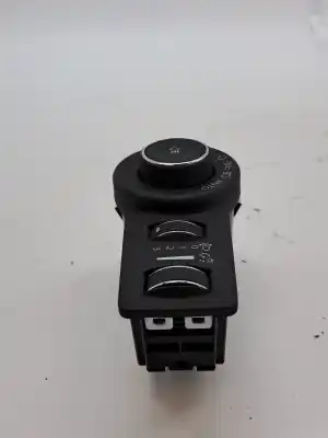 Second-hand car spare part headlights switch for jeep compass (mp) jeep oem iam references 120023771  