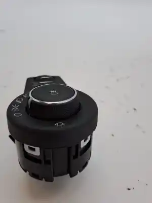 Second-hand car spare part headlights switch for jeep compass (mp) jeep oem iam references 120023771  