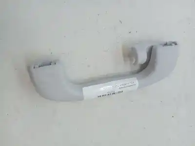 Автозапчасти б/у  за OPEL CORSA F  ссылки OEM IAM 13433331  