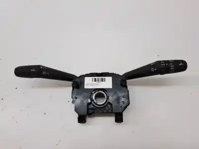 Pezzo di ricambio per auto di seconda mano comando multifunzione per jeep compass (mp) jeep riferimenti oem iam 6bz85lxhaa