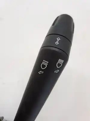 Second-hand car spare part multifunction switch for jeep compass (mp) jeep oem iam references 6bz85lxhaa  