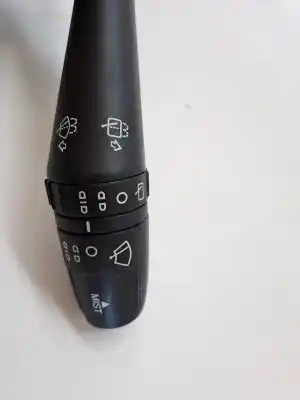 Second-hand car spare part multifunction switch for jeep compass (mp) jeep oem iam references 6bz85lxhaa  